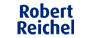 Robert Reichel